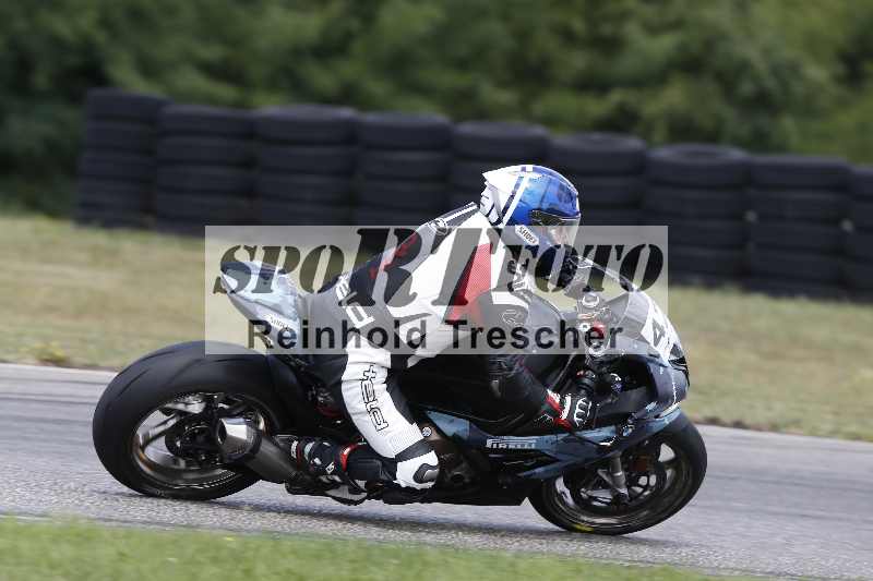/33 24.07.2025 Speer Racing ADR/Gruppe gelb/420